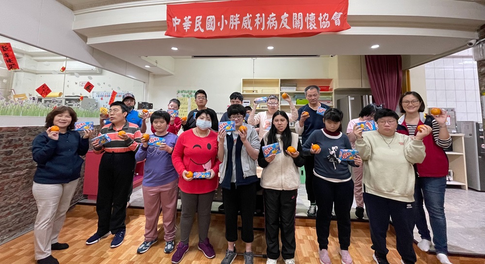 技嘉小胖威利電腦教室－Canva入門班