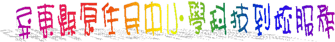 ̪FpǬިժA