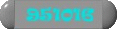 951016