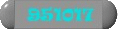951017