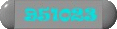 951023