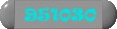 951030