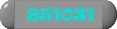 951031