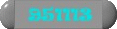 951113