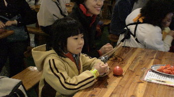 �����[�ݩ�j��