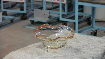 �����[�ݩ�j��