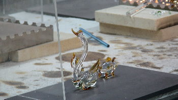 �����[�ݩ�j��