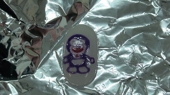 �����[�ݩ�j��