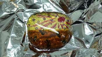 �����[�ݩ�j��