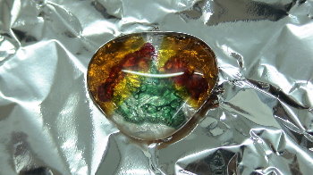 �����[�ݩ�j��