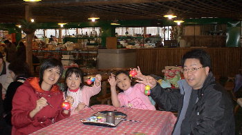 �����[�ݩ�j��