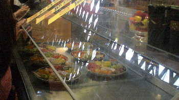 �����[�ݩ�j��