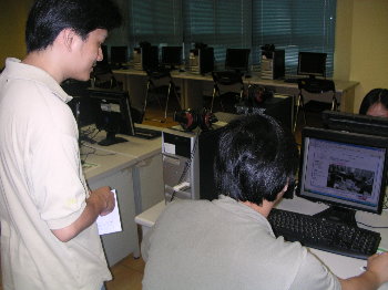 按此觀看放大圖