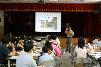 �����[�ݩ�j��