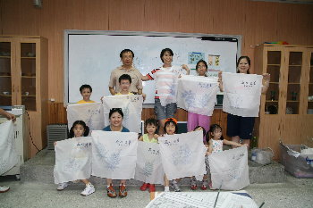 �����[�ݩ�j��