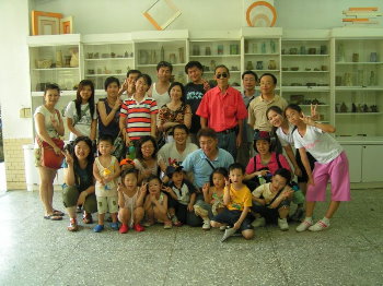 �����[�ݩ�j��