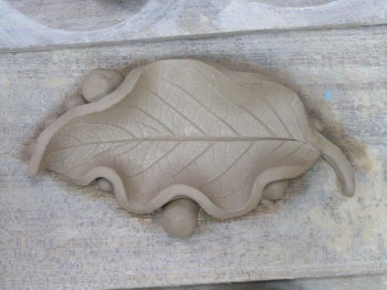 �����[�ݩ�j��