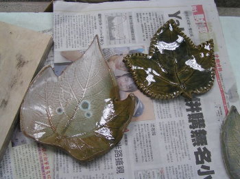 �����[�ݩ�j��