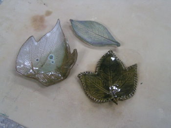 �����[�ݩ�j��