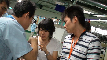 [ݩj