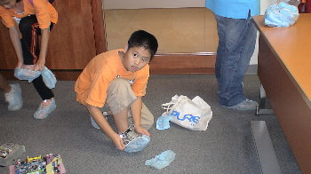 按此觀看原始圖片