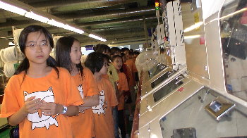 按此觀看原始圖片