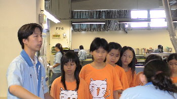 按此觀看原始圖片