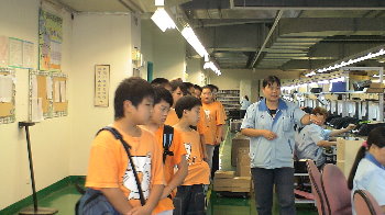 按此觀看原始圖片