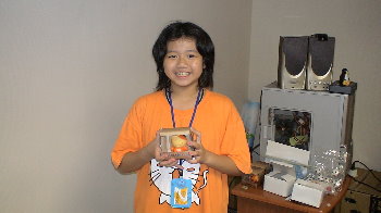 按此觀看原始圖片