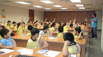 按此觀看原始圖片