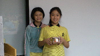 按此觀看原始圖片