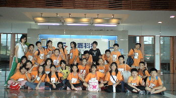 按此觀看原始圖片