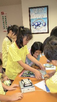 按此觀看原始圖片