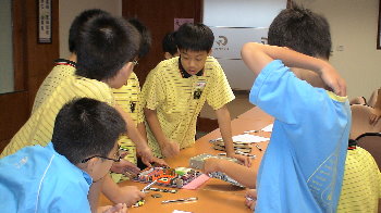 按此觀看原始圖片