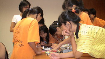 按此觀看原始圖片