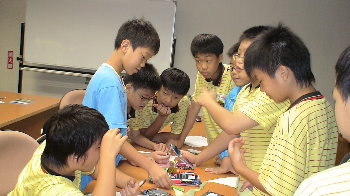 按此觀看原始圖片