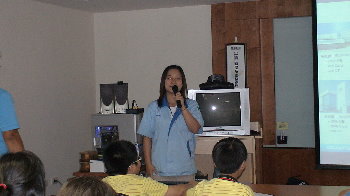 按此觀看原始圖片