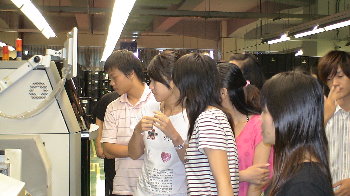 按此觀看原始圖片