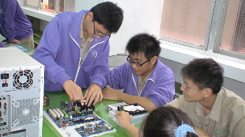 按此觀看原始圖片
