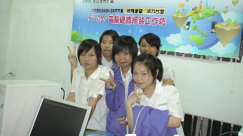 按此觀看原始圖片