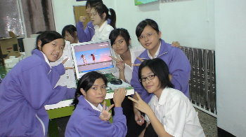按此觀看原始圖片
