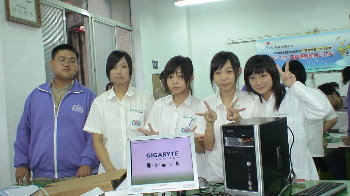 按此觀看原始圖片