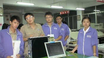 按此觀看原始圖片