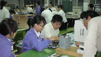按此觀看原始圖片