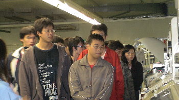 按此觀看原始圖片