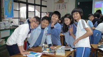 按此觀看原始圖片