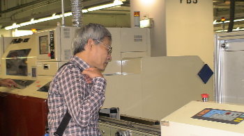 按此觀看原始圖片