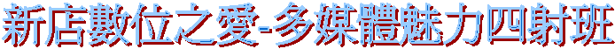 sƦ줧R-hCyO|gZ