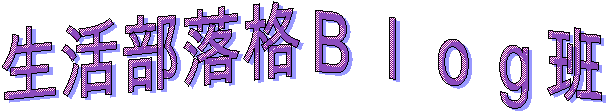 ͬТZ
