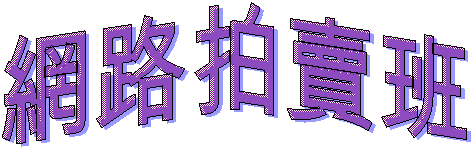ͬТZ
